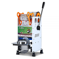 Máy thái rau củ quả công nghiệp  ABCXYZ...
