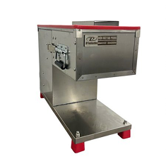 Máy thái rau củ quả công nghiệp  ABCXYZ...